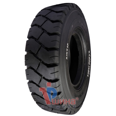 ADDO AIOT-17 (индустриальная) 315/70 R15 PR20