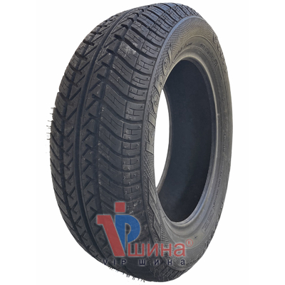 Kleber C601T 185/60 R14 82T