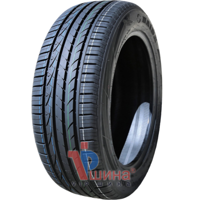 Haida HD937 215/55 R17 98V XL