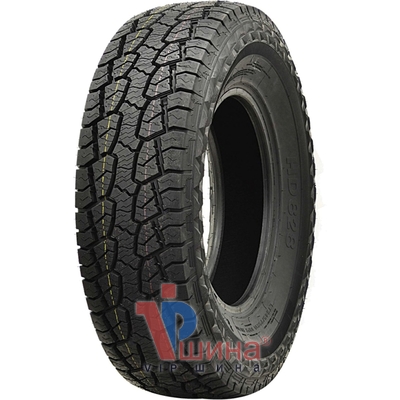 Haida EXAT HD828 A/T 265/60 R18 120/117S