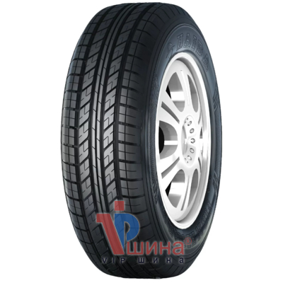 Haida FIRM HD819 H/T 265/75 R16 116S