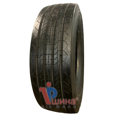 Unicoin R-230 (рулевая) 315/70 R22.5 152/148M PR18