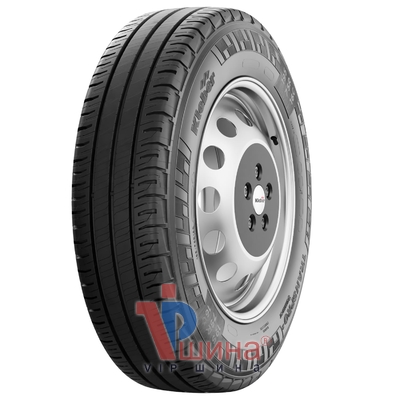 Kleber Transpro 2 195/75 R16C 107/105R