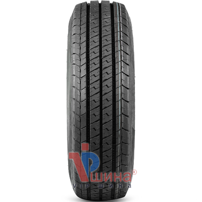 Waterfall LT-300 235/65 R16C 121/119Q