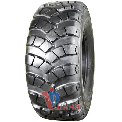 Neumaster W-16B E-2 (универсальная) 1350/550 R533 173D PR10