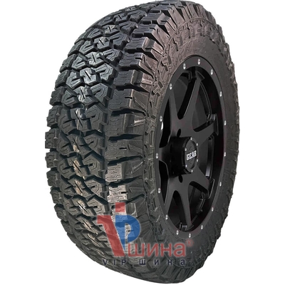 Federal XPLORA A/T 285/45 R22 114H XL