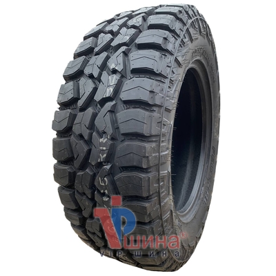 Federal XPLORA R/T 265/75 R16 123/120Q FR