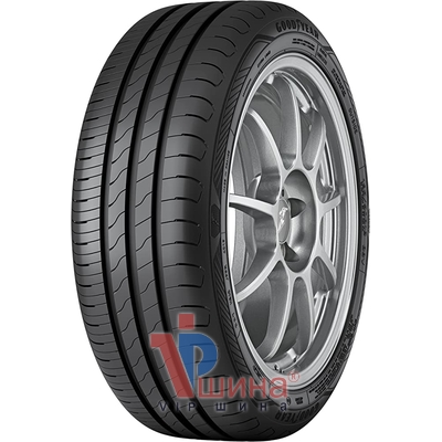 Goodyear EfficientGrip Compact 2 175/65 R14 82T