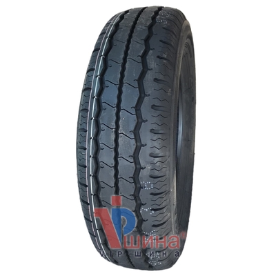 Seha TLS-200 205/70 R15C 106/104R