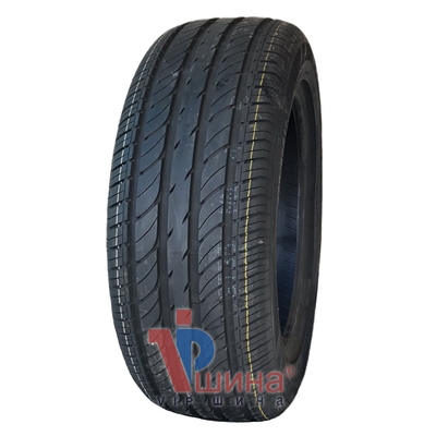 Seha TALAS 225/45 R17 94W XL