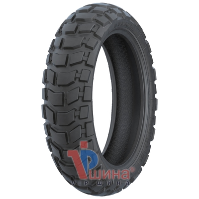 Heidenau K60 Ranger 120/70 R19 60R