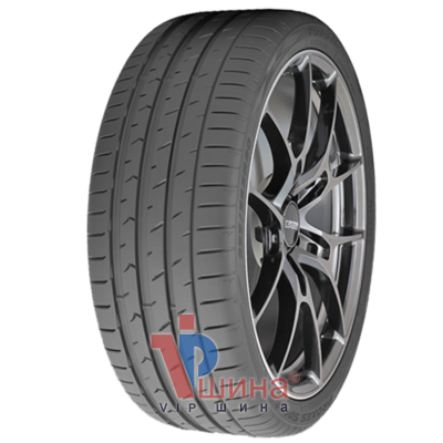 Toyo Proxes Sport 2 225/45 R18 95Y XL