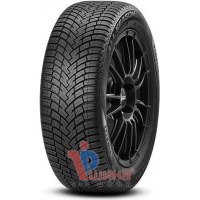 Pirelli Scorpion All Season SF2 265/65 R17 112H