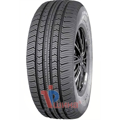 Mirage MR-166 205/55 R16 91V