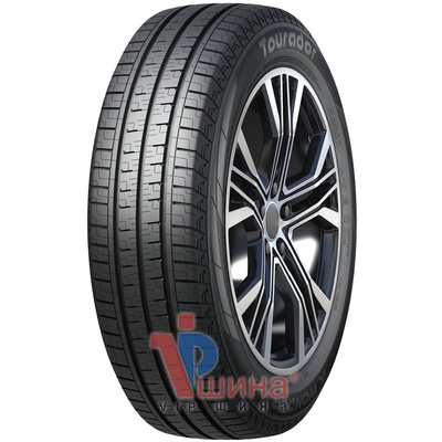 Tourador X Wonder Van 225/65 R16C 112/110T