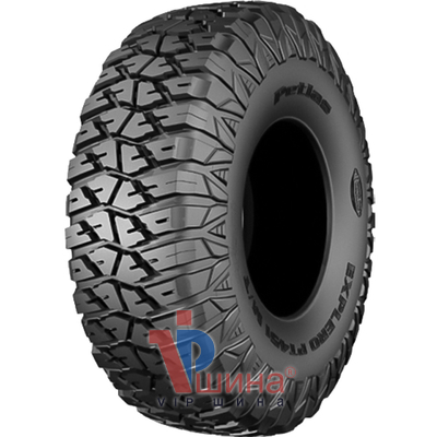 Petlas Explero PT451 M/T 235/85 R16 120Q