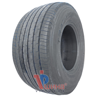 Trazano Trans T42 (прицепная) 435/50 R19.5 160J PR20