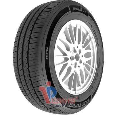 Funtoma RoadFun 195/65 R15 91H