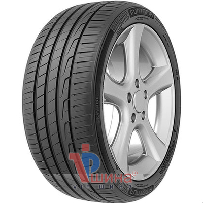 Funtoma RoadFun Sport 215/45 R17 91Y XL