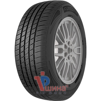 Funtoma SuvFun H/T 265/65 R17 112H