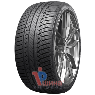 Sailun Atrezzo 4 Seasons Pro 235/55 R19 105W XL FR