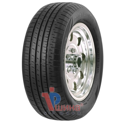 Grenlander COLO H02 225/60 R16 102V XL