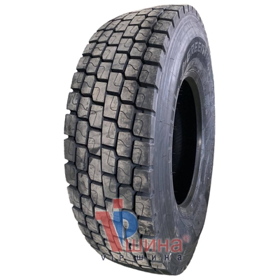 Greentrac GTRD1 (ведущая) 295/80 R22.5 152/148M PR18