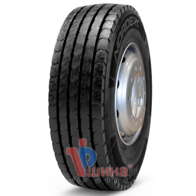 Nordexx Multi 15 (прицепная) 385/65 R22.5 160K PR20