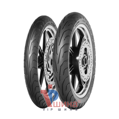 Dunlop Arrowmax StreetSmart 120/80 R16 60V