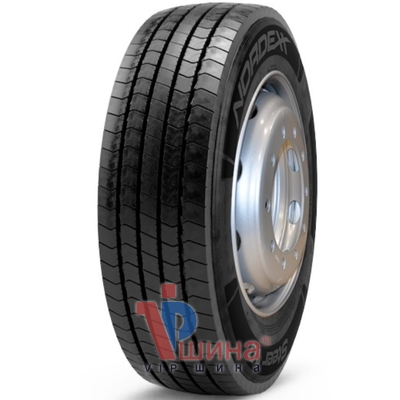 Nordexx Steer 10 (рулевая) 295/60 R22.5 150/147K PR18