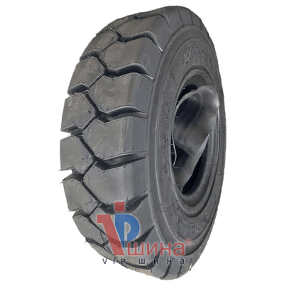 PYREI LIFTKING (индустриальная) 7.00 R12 143A5 PR14