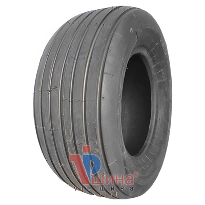 PYREI I-1 Farm Service (с/х) 9.50 R15 121D PR12