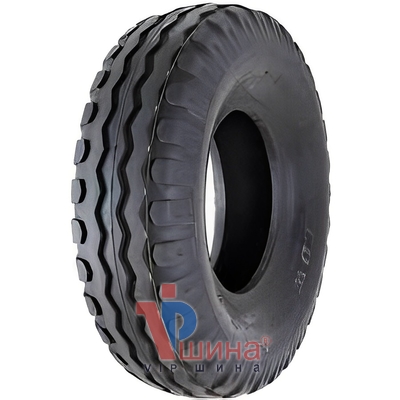 PYREI PK-303 (с/х) 12.50/80 R18 140A8 PR12 TL