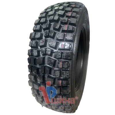 Targum (наварка) Maxx Cross 195/70 R15 91T FR