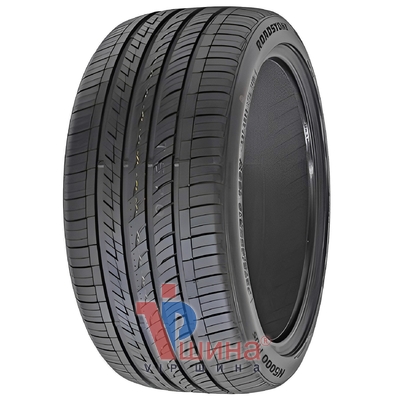 Roadstone N5000 Plus 185/65 R14 86H