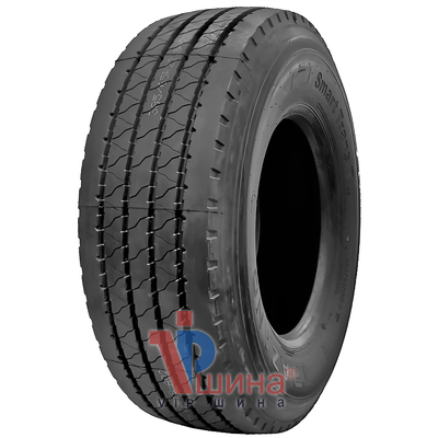 Trazano Smart Trans T48 (прицепная) 385/55 R22.5 160K PR20