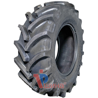 Vredestein Traxion 70 (с/х) 480/70 R28 140D TL