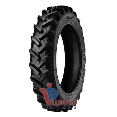 Uniglory SMARTAGRO ROW CROP (с/х) 320/90 R54 154D/151A8 TL