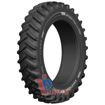 Uniglory SMARTAGRO CROSS (с/х) 380/90 R46 173D TL VF