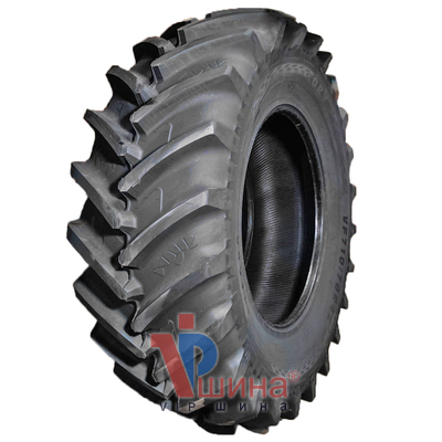 Uniglory SMARTAGRO MASTER (с/х) 650/60 R34 172D TL VF