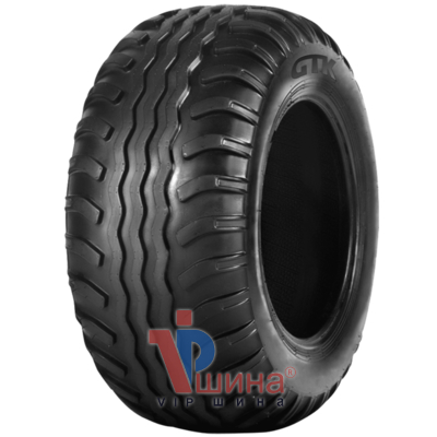 GTK BT25 (с/х) 10.00/80 R12 PR10 TL