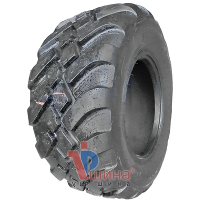 GTK RF40 (индустриальная) 500/60 R22.5 166D/155A8