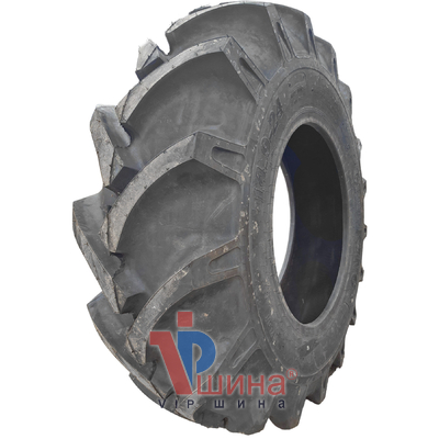 PYREI GRIPKING (с/х) 230/95 R32 119A8 PR8 TT