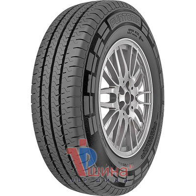 Funtoma VanFun 185/80 R14C 102/100R