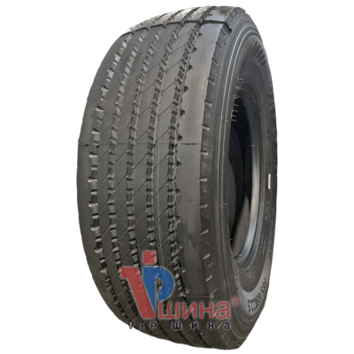 Unicoin T-806 (прицепная) 385/65 R22.5 164J PR24