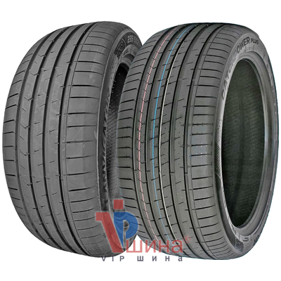 Lanvigator CatchPower Plus 225/40 R18 92Y XL FR