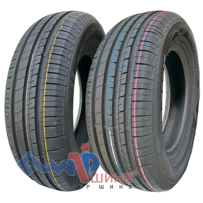 Lanvigator Comfort II 215/65 R16 98H