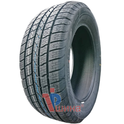 Lanvigator CatchFors A/S 215/45 R17 91W XL