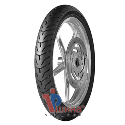 Dunlop D408 130/60 R19 61H