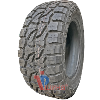 Lanvigator Land Warrior-R/T 315/70 R17 121/118Q